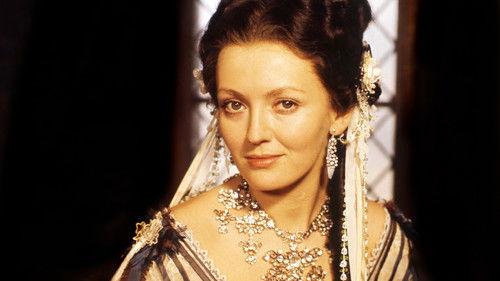 The Pallisers Season 1 Episode 15 - Phineas Redux (1)