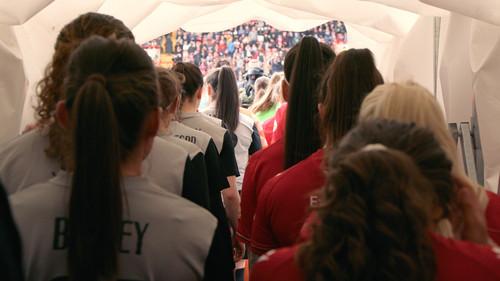 Welcome to Wrexham Season 2 Episode 11 - Yn Codi