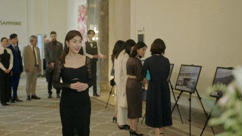 Curtain Call Season 1 Episode 7 - Episode 7