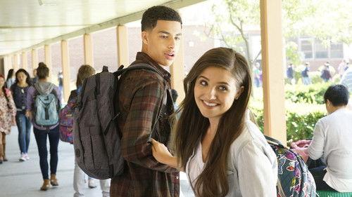 undefined Season 4 Episode 5 - Public Fool