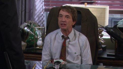 How I Met Your Mother Season 7 Episode 5 - Field Trip