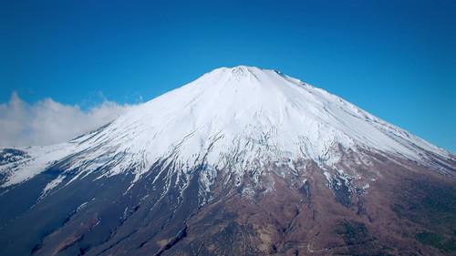 Japan: Between Earth & Sky Season 1 Episode 2 - The Mountain Island