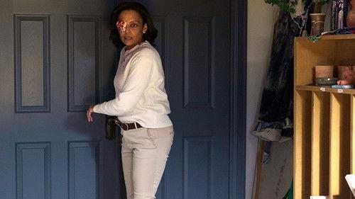 Slasher: Flesh & Blood Season 1 Episode 7 - Goldfinger