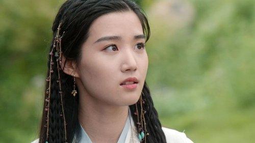 Battle Through the Heaven Season 1 Episode 19 - Episode 19