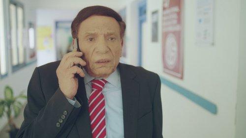 Valentino Season 1 Episode 1 - Episode 1