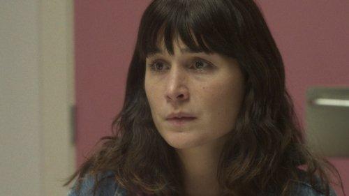 The Time It Takes Season 1 Episode 4 - Four Minutes in the Present and Seven Minutes in the Past