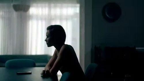 Home Base Season 1 Episode 8 - Episode 8