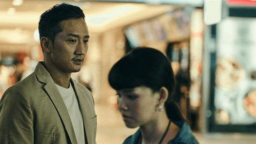 Urban Horror Season 1 Episode 9 - The End of the Movie