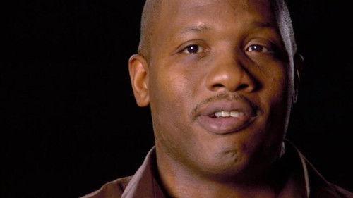 I Survived... Season 3 Episode 15 - Frederic/Henry & Becky/Missy & Mandy