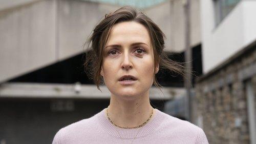 Kin Season 1 Episode 2 - Episode 2