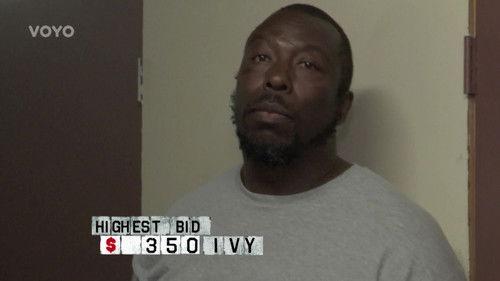 Storage Wars Season 10 Episode 8 - Pop, Lock & Auction