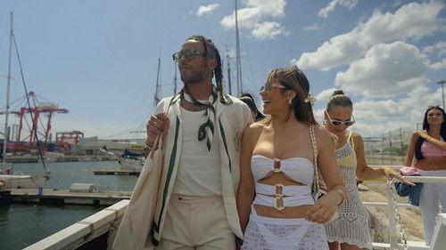 Geordie Shore Season 26 Episode 4 - Beadle's Back!