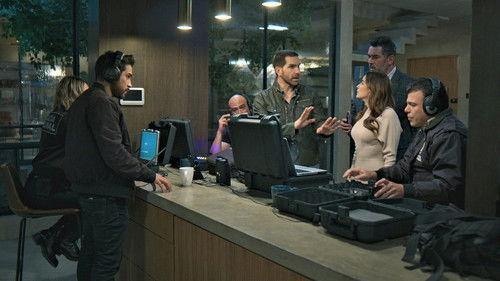 Buscando a Frida Season 1 Episode 21 - Episode 21