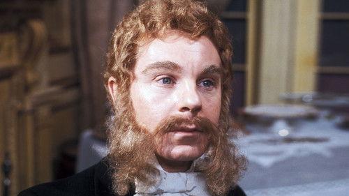 The Pallisers Season 1 Episode 10 - Phineas Finn (4)