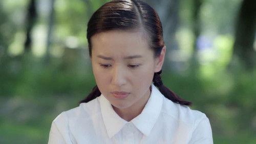 Blossoms in Dream Season 1 Episode 18 - Episode 18