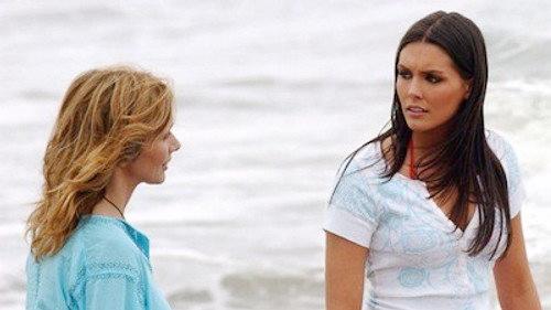 Summerland Season 1 Episode 9 - Skipping School