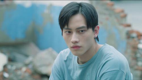 Heaven on the 4th Floor Season 1 Episode 2 - Episode 2