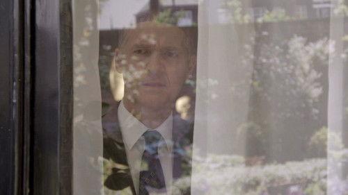 Dokter Tinus Season 4 Episode 14 - Episode 14