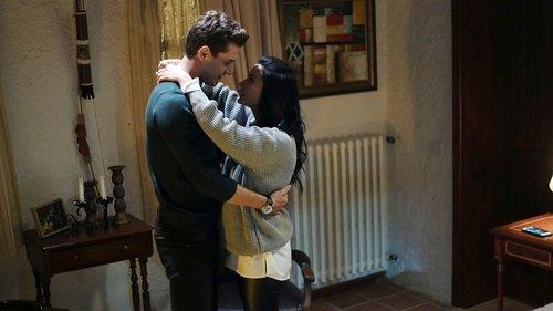 No: 309 Season 1 Episode 20 - Episode 20