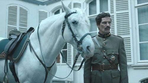 Het verhaal van Vlaanderen Season 1 Episode 9 - The Great War