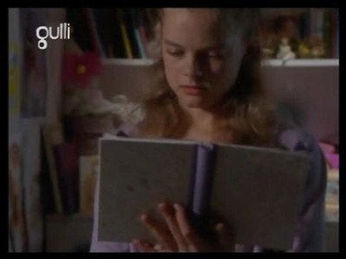 The Saddle Club Season 1 Episode 22 - First Refusal