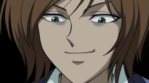 Mazinger Edition Z: The Impact! Season 1 Episode 21 - Grudge! Kurogane House's Longest Day (Final Part)