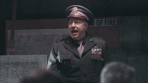 Lazy Company Season 1 Episode 2 - Episode 2