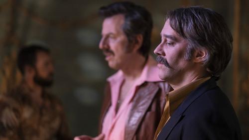 Happily Married Season 3 Episode 4 - Episode 4