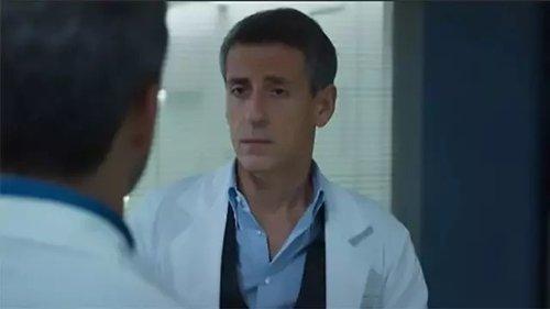 Doc Season 2 Episode 12 - Gold Standard