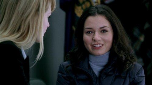 undefined Season 4 Episode 12 - Knuckle Up