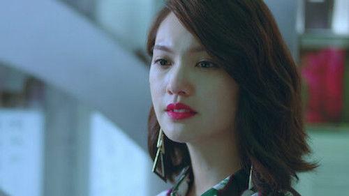 Life Plan A and B Season 1 Episode 5 - Episode 5