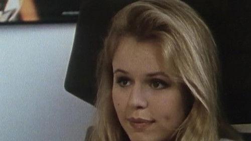 Czterdziestolatek. Dwadzieścia lat później Season 1 Episode 2 - Episode 2