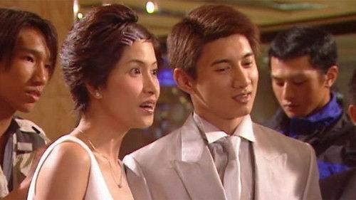 At the Threshold of an Era Season 1 Episode 8 - Episode 8