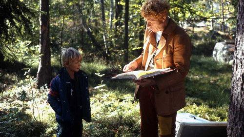 Julkalendern Season 10 Episode 8 - Episode 8