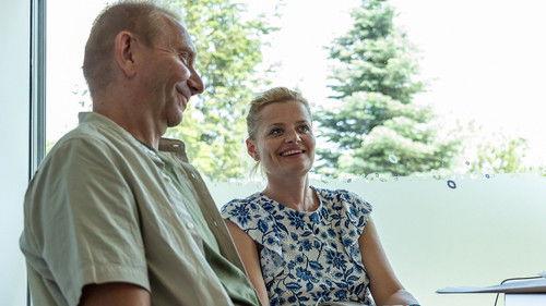 One Family Season 3 Episode 3 - Episode 3