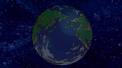 Year Hare Affair Season 1 Episode 8 - Episode 8