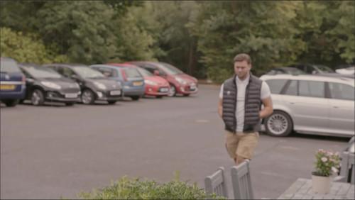 Absolutely Ascot Season 1 Episode 6 - Epsode 6