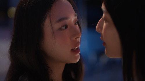 Reverse with Me Season 1 Episode 4 - Forward