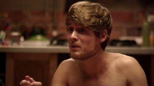 40 y 20 Season 1 Episode 4 - El pan francés