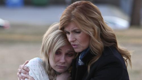 Nashville Season 2 Episode 20 - Your Good Girl’s Gonna Go Bad