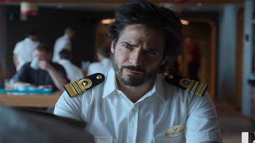 Unwanted Season 1 Episode 1 - Episode One