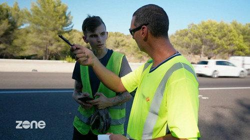 Zone interdite Season 31 Episode 16 - Episode 16