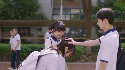 Exclusive Fairytale Season 1 Episode 8 - Rabbits Don't Eat Grass by Their Nests