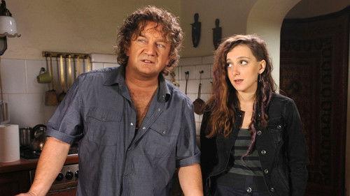 Ranczo Season 5 Episode 7 - DR. Wezol