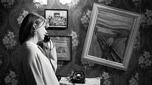 Chicago Hope Season 4 Episode 14 - Psychodrama