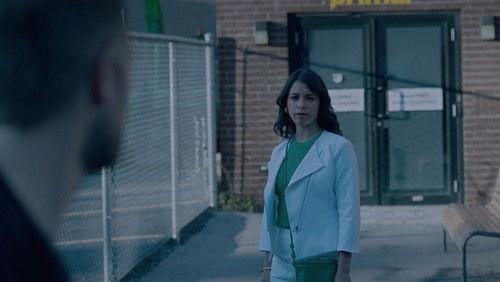 The Emperor Season 1 Episode 9 - Episode 9