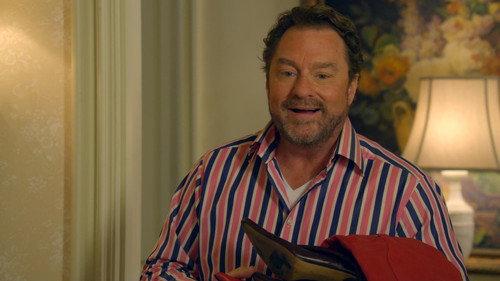 Raising Hope Season 2 Episode 2 - Sabrina Has Money