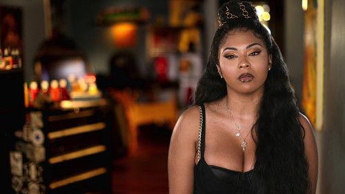 Black Ink Crew New York Season 8 Episode 8 - Peanut Butter in Your Timbs