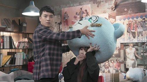 YG Future Strategy Office Season 1 Episode 3 - Music Business