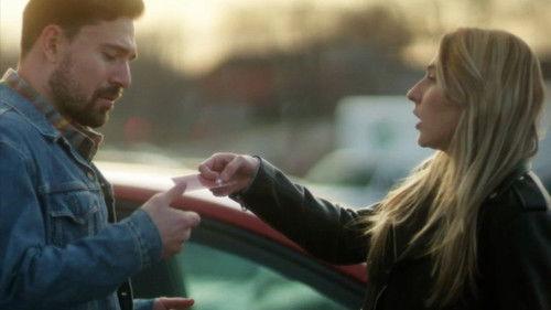 A Time to Kill Season 4 Episode 2 - Road Trip To Murder